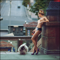 city diaries_155-asgg9dB4mqeIPFnK34vPCJA7OfSXeRuP.jpg